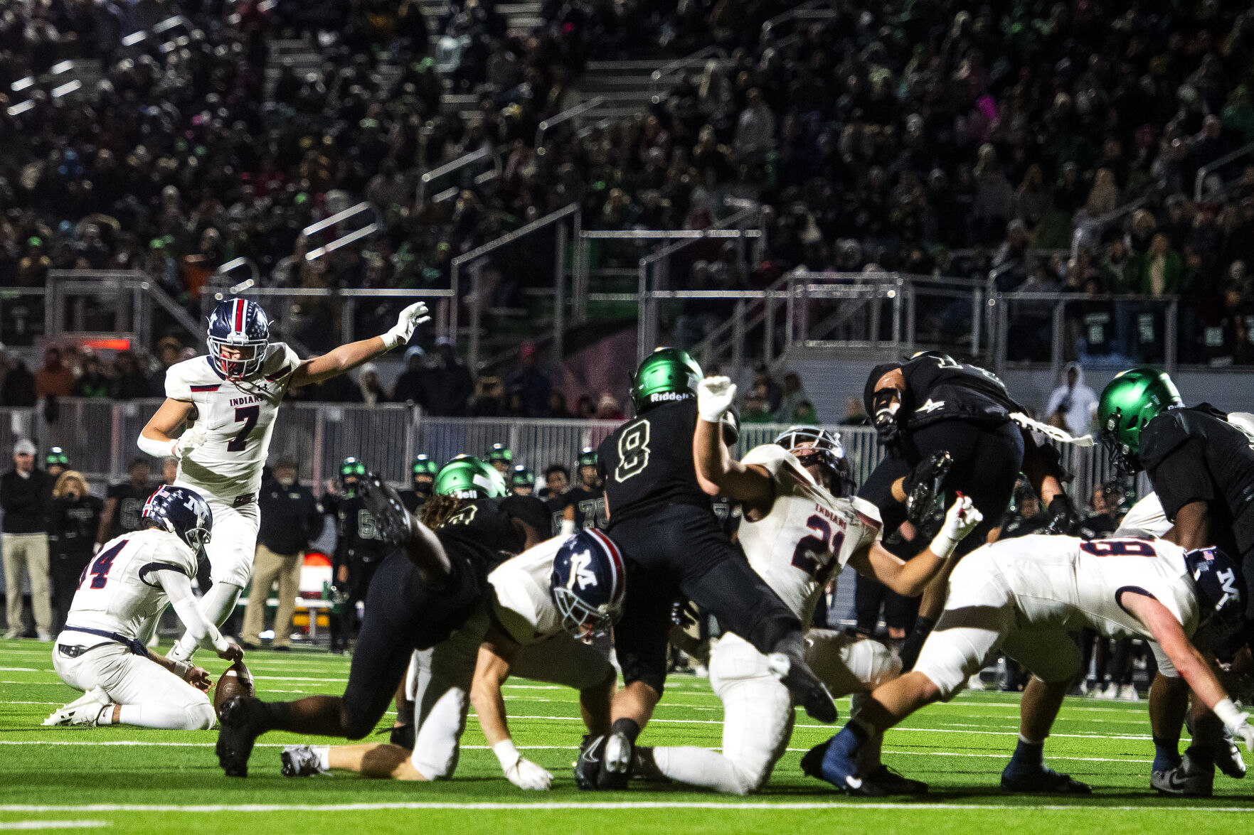 11232024-mer-spt-mhsfb-16